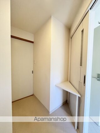和歌山県和歌山市田尻[1LDK/39.69m2]の内装3