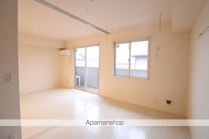 フォレステラ葛城[2LDK/50.12m2]の内装1