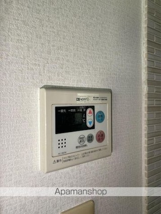 コーポテンリバー[1K/21.56m2]の内装1