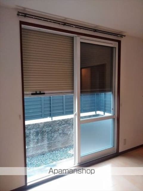 和歌山県和歌山市津秦[2LDK/58.27m2]の内装5