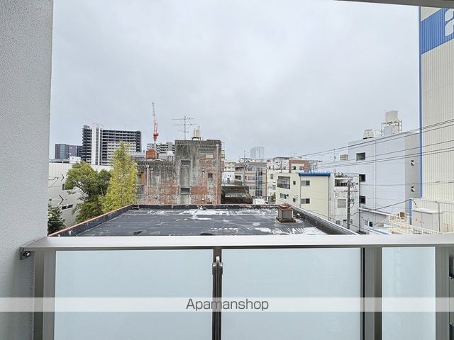 サントノーレのその他写真