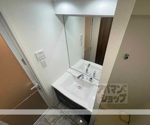 リーガル京都二条城前の内装写真