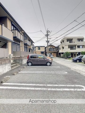 フォレストパルBのその他写真