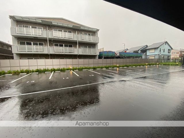 アソシエール大倉山のその他写真