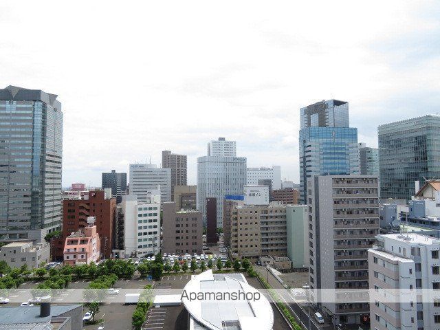 レジディア仙台本町のその他写真