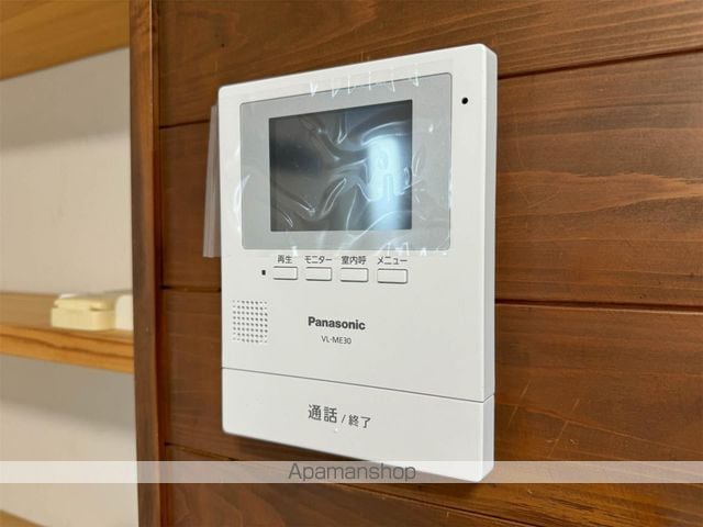 RENO−MINAMISAKOの内装写真