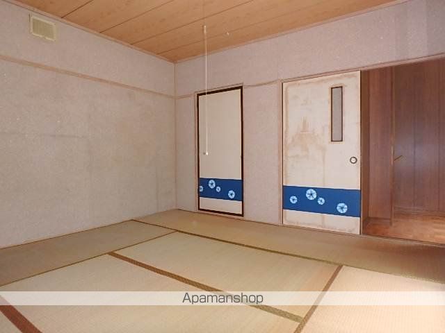 detached 北海道歌志内市字本町

地図を見る