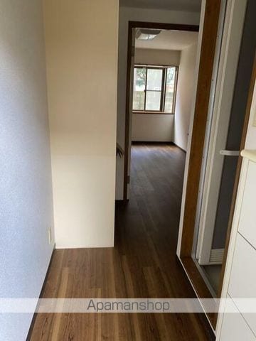 ハイツオーキッドの内装写真