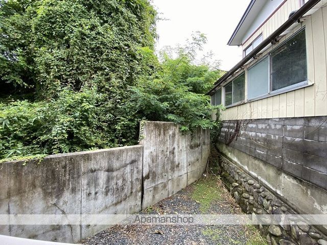 クレフラスト台原駅前のその他写真