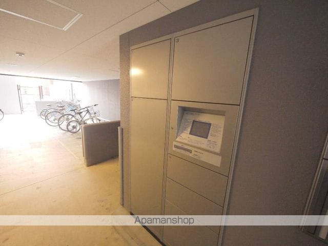 プレサンス栄フレイヤのその他写真