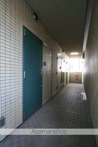 インテル・コート池田のその他写真
