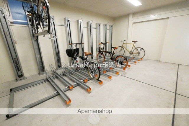 メインステージ心斎橋イーストのその他写真