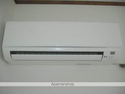 長野県松本市筑摩３丁目[2LDK/52.8m2]のその他設備