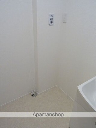 アイリーコート南小泉[3LDK/66.66m2]の内装3