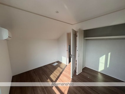 東京都練馬区大泉学園町７丁目[4LDK/87.35m2]の内装6