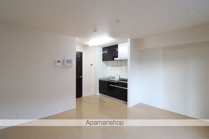 ルミエール　エノモト[1LDK/36.67m2]の内装3