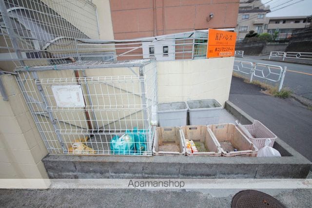 KFパレスのその他写真