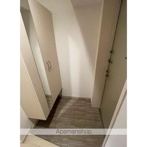 彰文居FRECOA向丘の内装写真