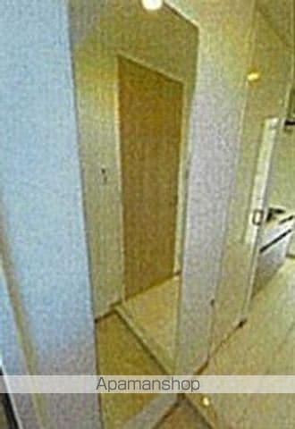 アイルプレミアム横浜ウエストの内装写真
