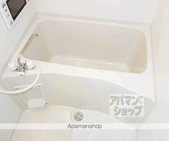 K・CASA大宮の内装写真