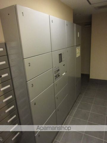 パークアクシス錦糸町のその他写真