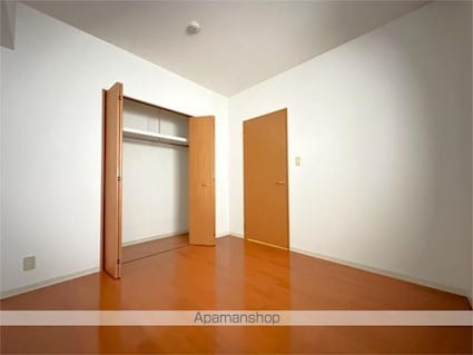 ビスィクレートＭ　ｓｐｅｃｉａｌ[2LDK/62.92m2]のその他部屋・スペース