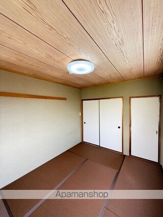 メイユール原別[3LDK/74.71m2]の内装1