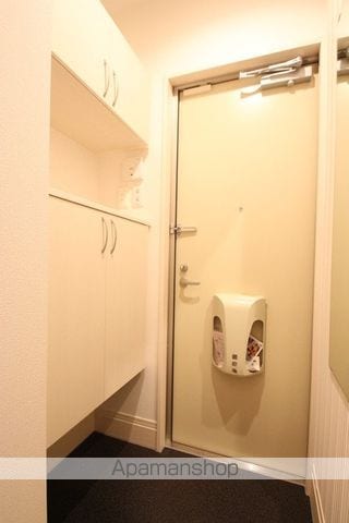 ＤーＲＯＯＭあけぼの 202 ｜ 福岡県福津市あけぼの17-6（賃貸アパート2LDK・2階・59.57㎡） その10