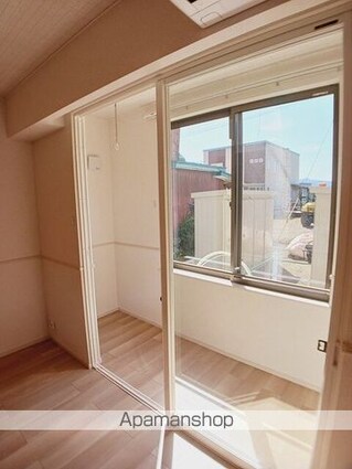 トレス　グラナード[1LDK/50.18m2]のその他内装2