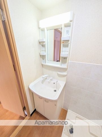 マンション仁木の内装写真