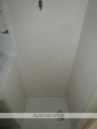 Ｎ－スタイル[1K/26.08m2]の内装1