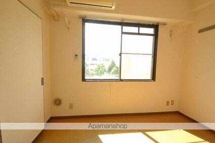 エクセルマンション河原町[1R/13.5m2]のその他部屋・スペース