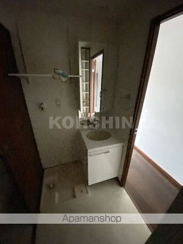 フェニックス日本橋高津の内装写真