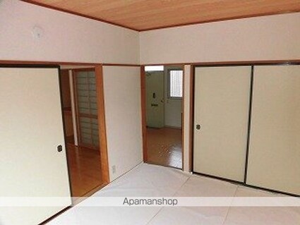 コーポ風林[2K/34.78m2]の内装7