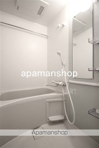 SERENITE本町ルフレの内装写真