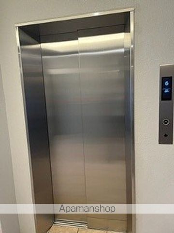 VALO吉村のその他写真