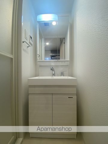 S−RESIDENCE堺筋本町UNOの内装写真