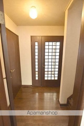 赤岩貸家1丁目23-11の内装写真