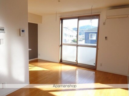 高知県高知市鴨部２丁目[3LDK/70.44m2]の内装4