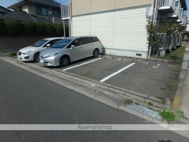 プレジール上所のその他写真