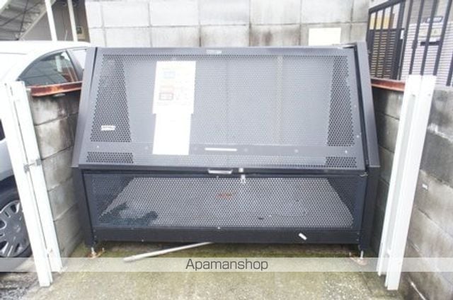 パセオおゆみ野のその他写真