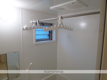 リヴェール[1K/34.76m2]のその他設備