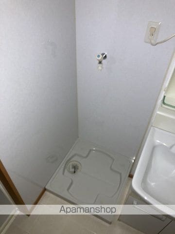 BUENA関屋堀割の内装写真