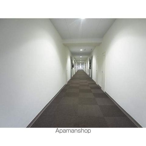 円山パークハイツのその他写真