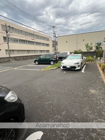 ソッレヴァンテのその他写真