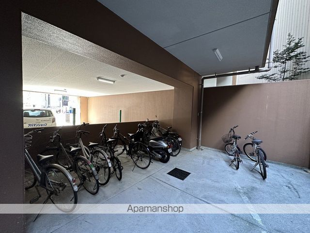 第31友建ビルのその他写真