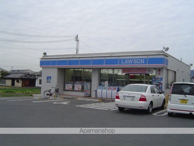 紀勢本線 和歌山駅 徒歩33分 2階建 築18年の周辺写真