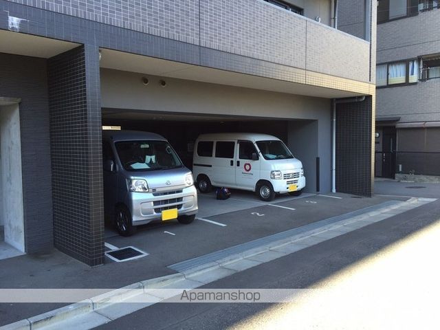 CHLORISのその他写真