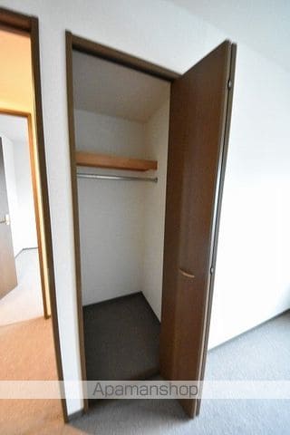 リヴィエールY・Sの内装写真