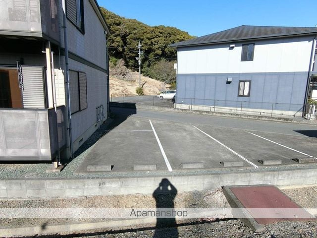 バンブーアイランドのその他写真